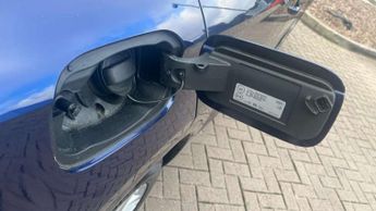 Audi Q5 45 TFSI Quattro S Line 5dr S Tronic