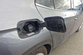 Skoda Fabia 1.0 TSI 116 SE L Edition 5dr DSG