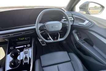 Audi A5 2.0 TFSI 150 S line 4dr S Tronic