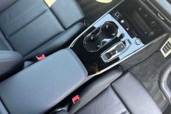 Audi A5 2.0 TFSI 150 S line 4dr S Tronic