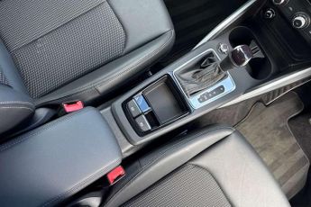 Audi Q2 35 TFSI S Line 5dr S Tronic