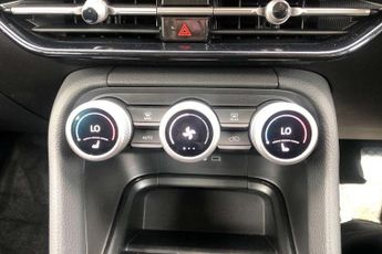 Skoda Kodiaq 2.0 TDI SE 5dr DSG [7 Seat]
