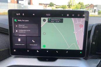 Skoda Kodiaq 2.0 TDI SE 5dr DSG [7 Seat]