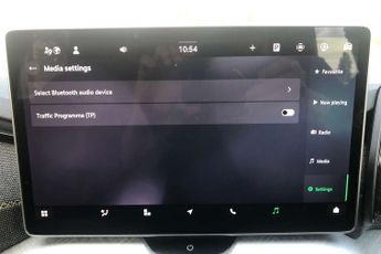 Skoda Kodiaq 2.0 TDI SE 5dr DSG [7 Seat]