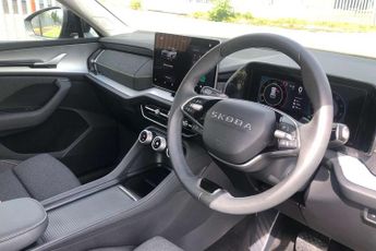 Skoda Kodiaq 2.0 TDI SE 5dr DSG [7 Seat]