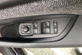 Skoda Kodiaq 2.0 TDI SE 5dr DSG [7 Seat]