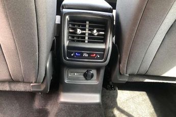 Skoda Kodiaq 2.0 TDI SE 5dr DSG [7 Seat]