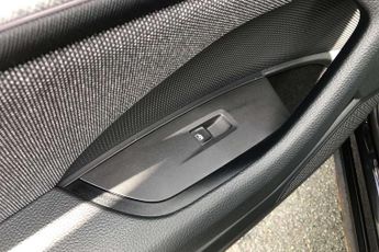 Skoda Kodiaq 2.0 TDI SE 5dr DSG [7 Seat]