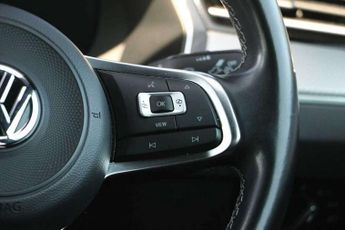 Volkswagen Arteon 2.0 TDI R-Line 5dr DSG