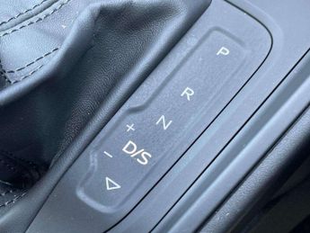 Audi A1 30 TFSI 110 Technik 5dr S Tronic