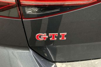 Volkswagen Golf 2.0 TSI 245 GTI Performance 5dr DSG