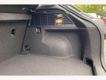 Audi Q2 35 TFSI Sport 5dr S Tronic