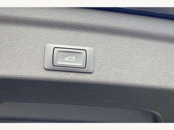 Audi Q3 35 TFSI S Line 5dr S Tronic