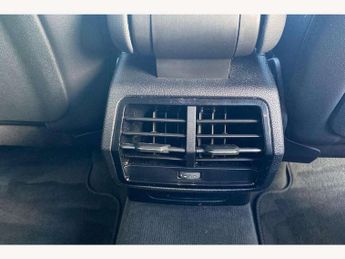 Audi Q3 35 TFSI S Line 5dr S Tronic