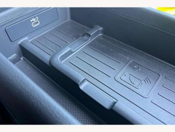 Audi A5 35 TFSI S Line 2dr S Tronic