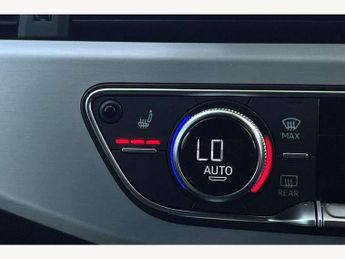 Audi A5 35 TFSI S Line 2dr S Tronic