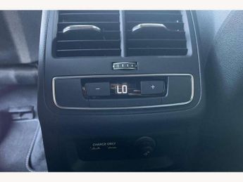 Audi A5 35 TFSI S Line 2dr S Tronic