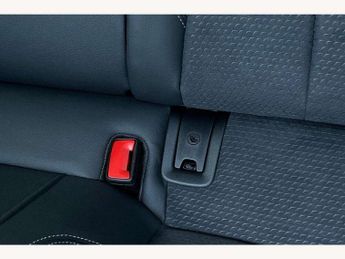 Audi A5 35 TFSI S Line 2dr S Tronic