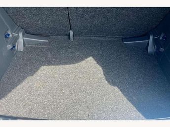Skoda Fabia 1.0 TSI 116 Monte Carlo Edition 5dr DSG