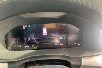 Skoda Kodiaq 1.5 TSI SE Drive 5dr DSG [7 Seat]
