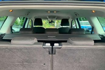 Skoda Kodiaq 1.5 TSI SE Drive 5dr DSG [7 Seat]