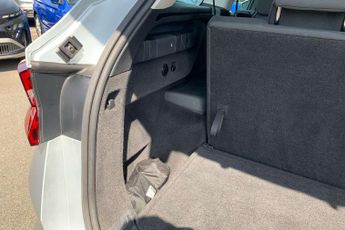 Skoda Kodiaq 2.0 TDI SE 5dr DSG [7 Seat]