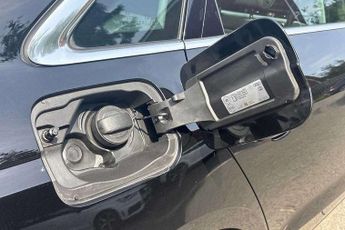 Audi A4 35 TFSI Technik 4dr S Tronic