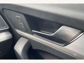 Audi Q5 2.0T FSI Quattro S Line 5dr S Tronic