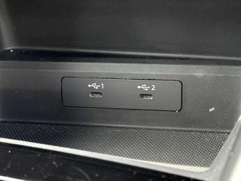 Audi A3 35 TFSI Sport 5dr S Tronic