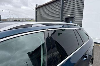 Skoda Superb 1.4 TSI iV SE L DSG 5dr