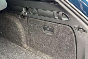 Skoda Superb 1.4 TSI iV SE L DSG 5dr