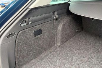 Skoda Superb 1.4 TSI iV SE L DSG 5dr