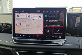 Volkswagen Tiguan 1.5 eTSI 150 Elegance 5dr DSG