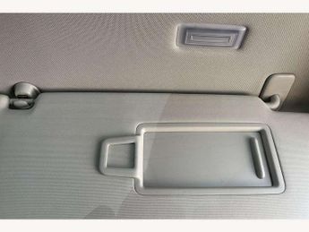 Volkswagen Tiguan 1.5 eTSI 150 Match 5dr DSG
