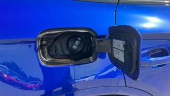 Audi Q5 50 TFSI e Quattro Edition 1 5dr S Tronic