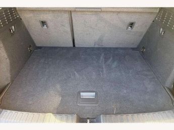 Audi A3 35 TDI Technik 5dr S Tronic
