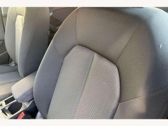 Audi A3 35 TDI Technik 5dr S Tronic