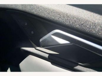 Audi A3 35 TDI Technik 5dr S Tronic