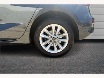 Audi A3 35 TDI Technik 5dr S Tronic