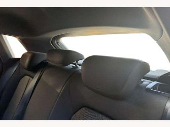 Audi A3 35 TDI Technik 5dr S Tronic