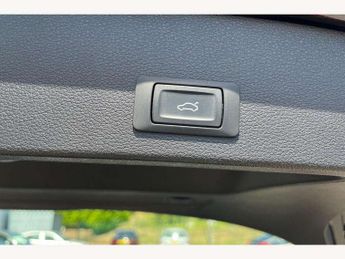 Audi Q2 35 TFSI S Line 5dr S Tronic
