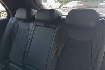 Volkswagen T-Roc 1.5 eTSI 150 R-Line 5dr DSG