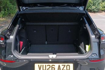 Volkswagen T-Roc 1.5 eTSI 150 R-Line 5dr DSG
