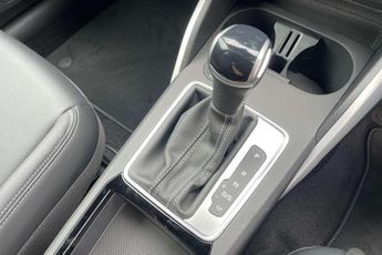 Audi Q2 35 TFSI S Line 5dr S Tronic
