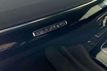 Audi Q5 40 TDI Quattro Edition 1 5dr S Tronic