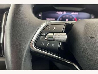 Skoda Kodiaq 1.5 TSI SE L Executive 5dr DSG [7 Seat]