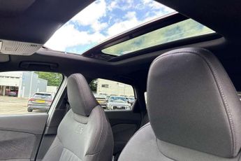 Audi Q3 1.5 e-Hybrid Edition 1 5dr S Tronic