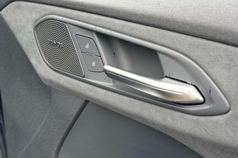 Audi Q3 1.5 TFSI S Line 5dr S Tronic