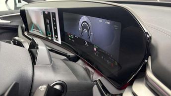 Audi A5 2.0 TFSI 299 e Quattro S line 5dr S Tronic