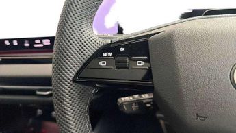 Audi A5 2.0 TFSI 299 e Quattro S line 5dr S Tronic